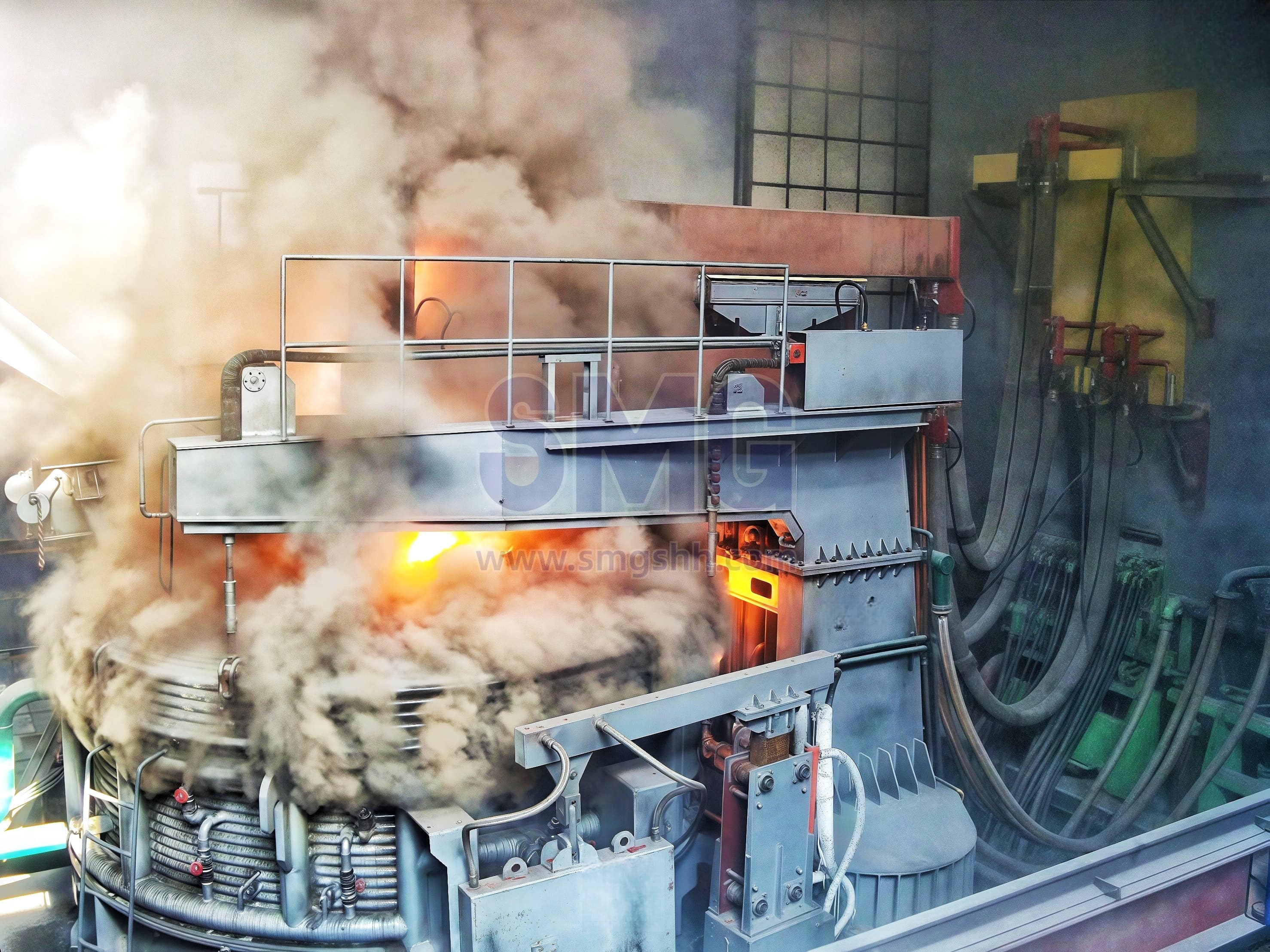 electric-arc-furnace-EAF-steelmaking-smelting-equipment-metallurgy-turnkey-project 3.jpg